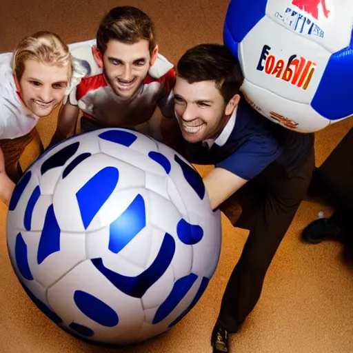 Paris sportifs football féminin